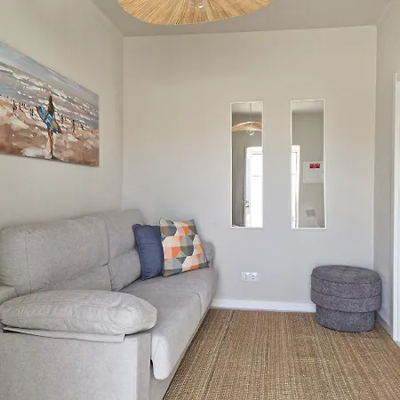 Da Baixa B - Ac - Wifi - Old Town - By Bedzy Apartamento