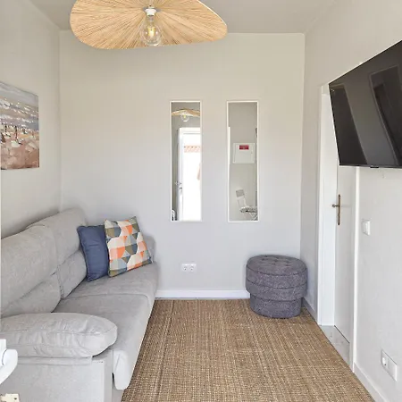 Da Baixa B - Ac - Wifi - Old Town - By Bedzy Apartamento